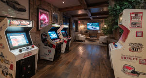 Playtopia Online