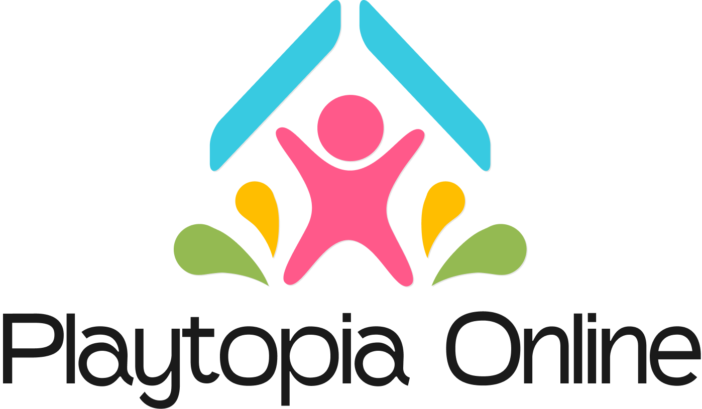 Playtopia Online
